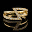 Zenith Ring