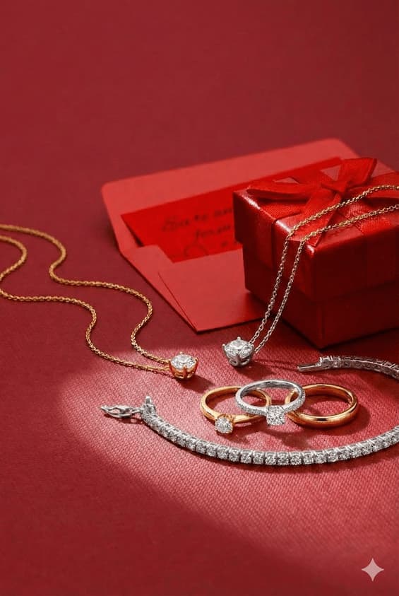 Gifts Under 2000 AED