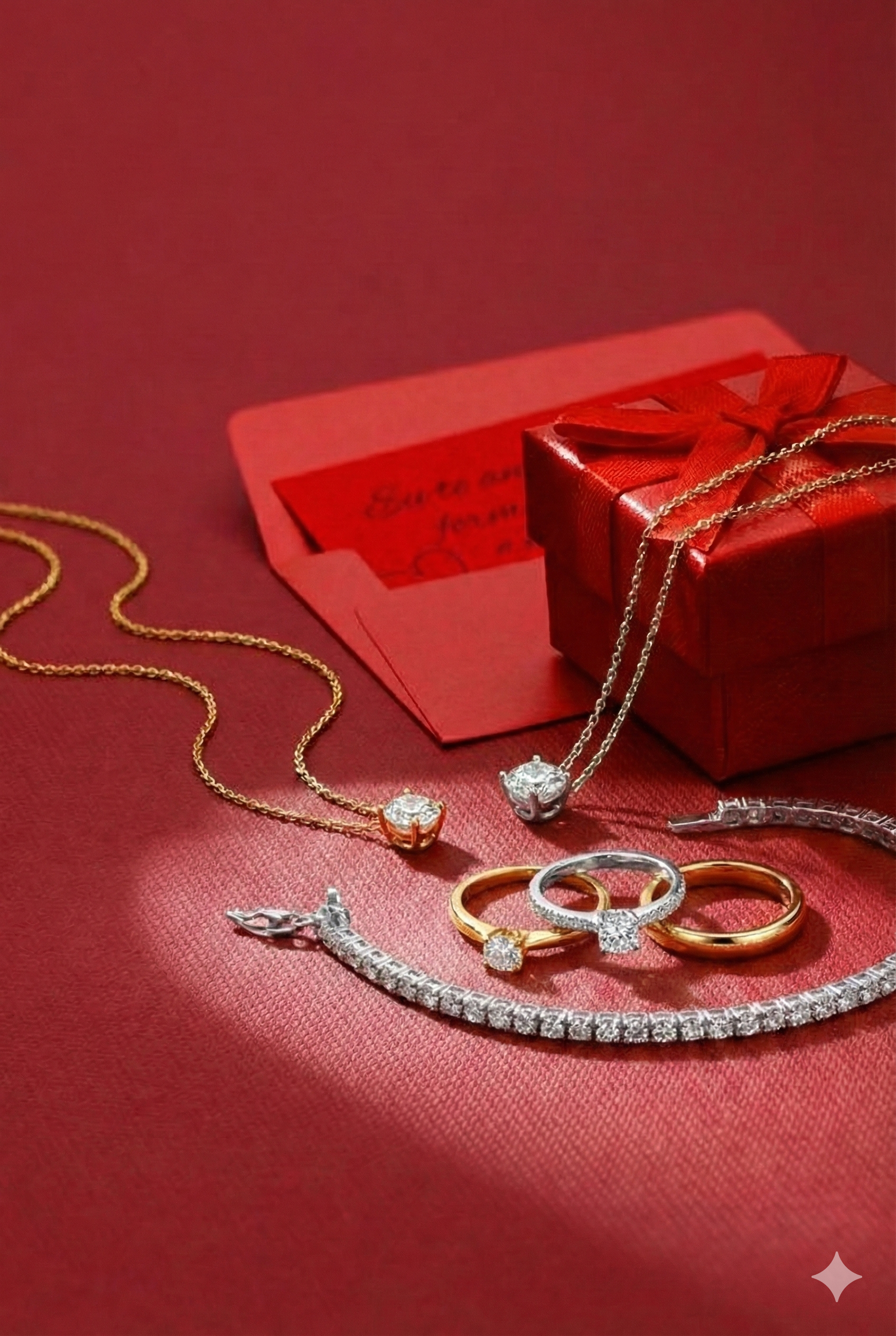 Gifts Under 2000 AED