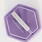 Pave Band