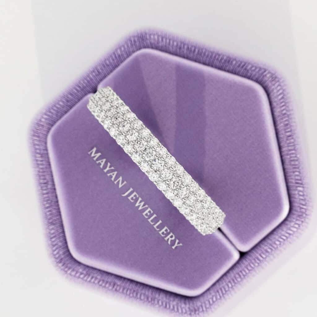 Pave Band