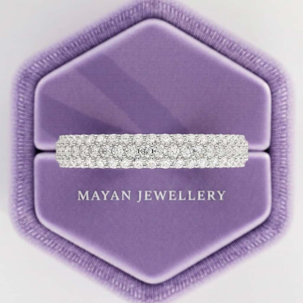 Pave Band