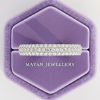 Pave Band