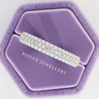 Pave Band