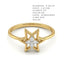 Round Brilliant Cut Diamond
