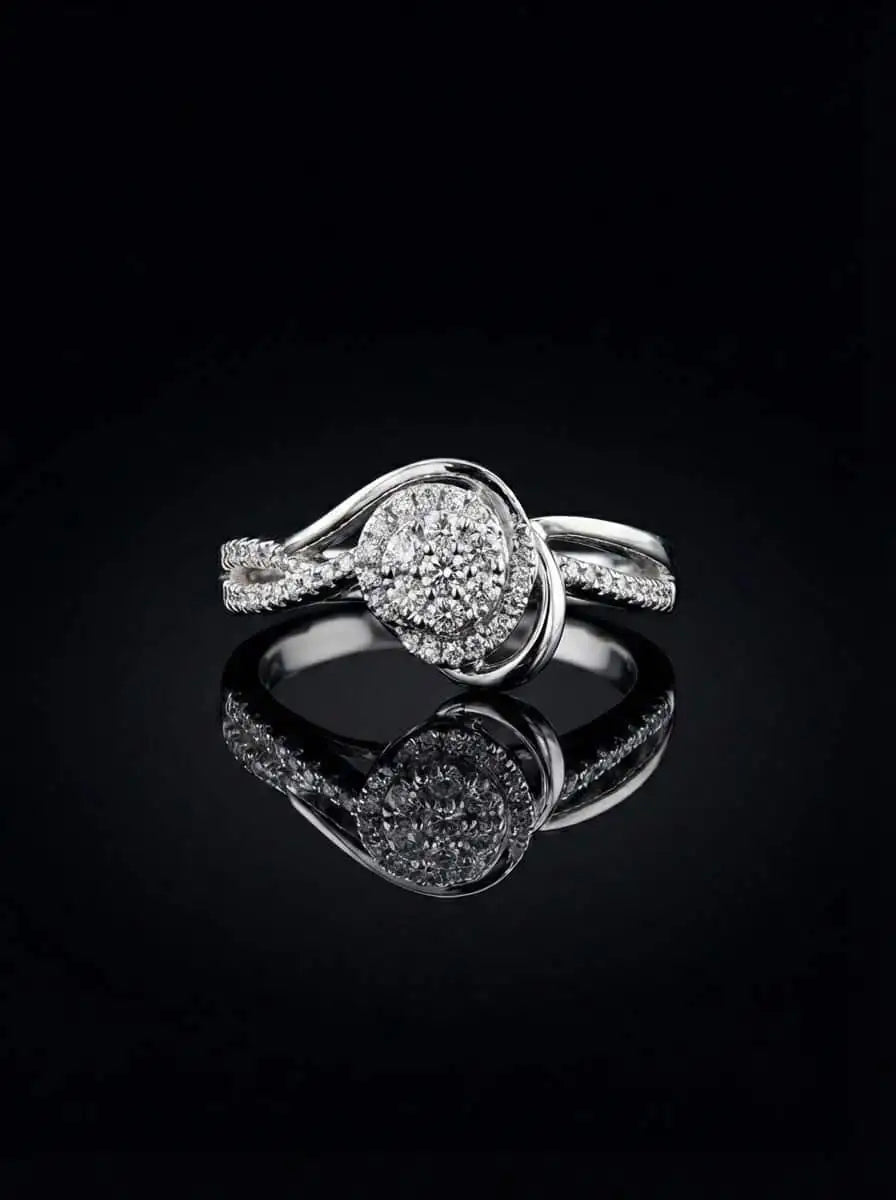 (Copy) Product 20  Natueal Main image