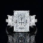 Mayan Imperial Trinity