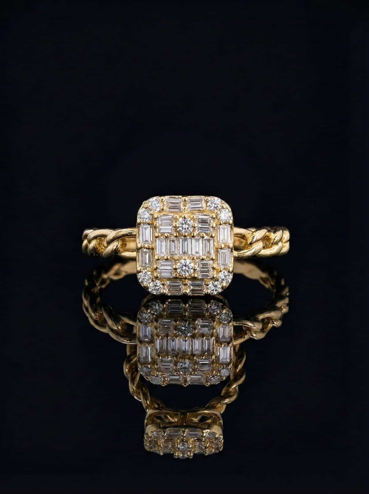 Elara Ring Main image