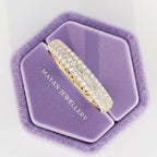 Pave Band