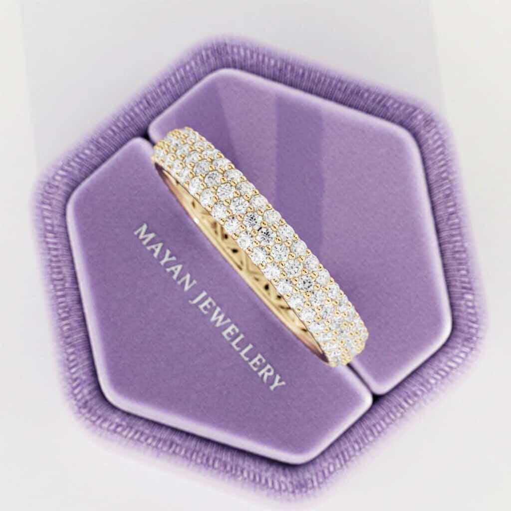 Pave Band