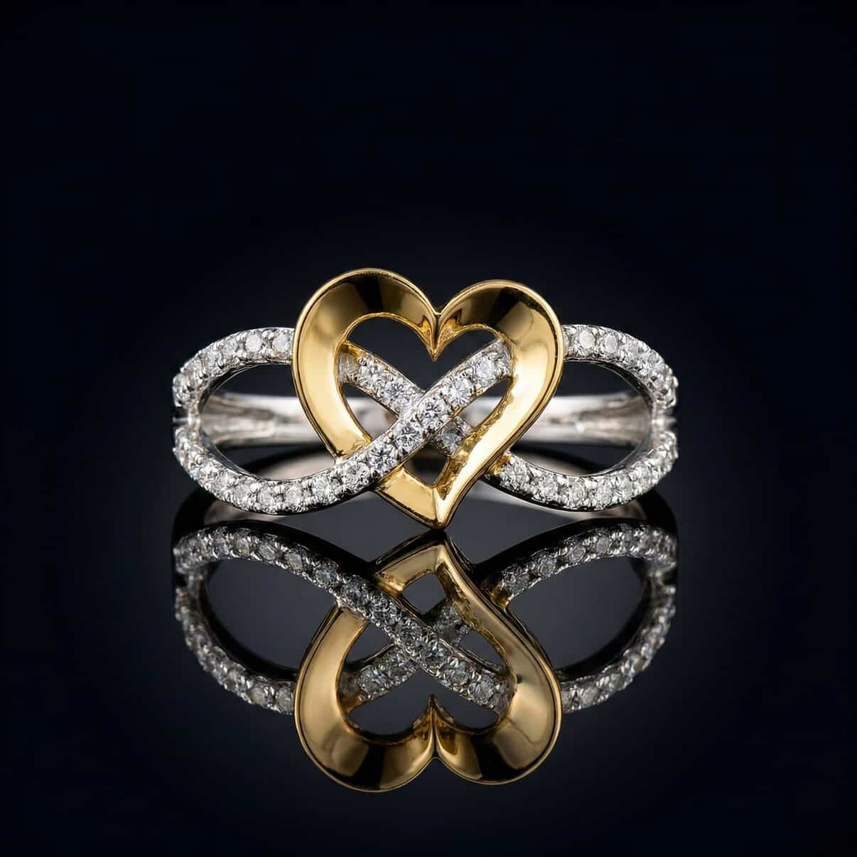 (Copy) Product 1 Main image