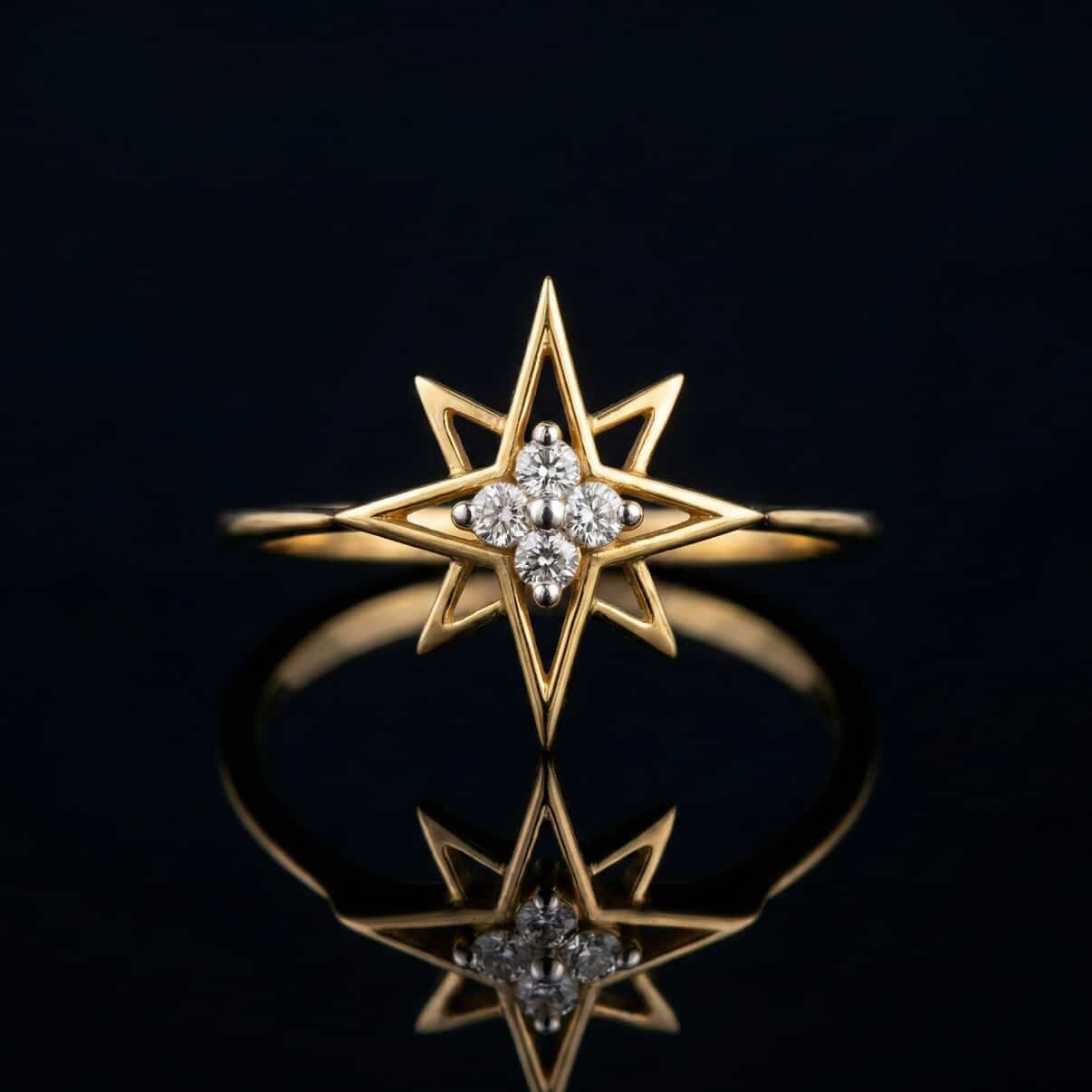 Product 1 Main image