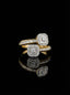 Parallel Soul Ring