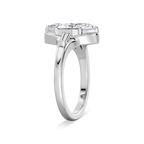 Zenith Bezel Ring
