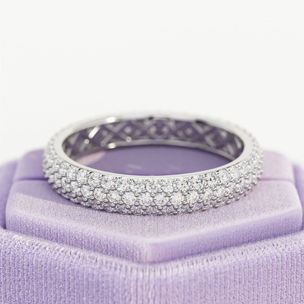 Pave Band