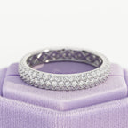 Pave Band