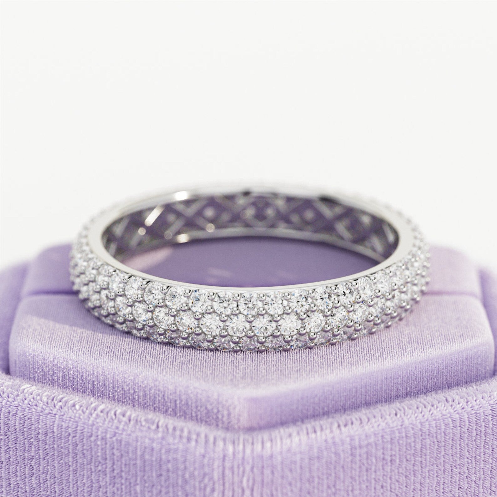 Pave Band
