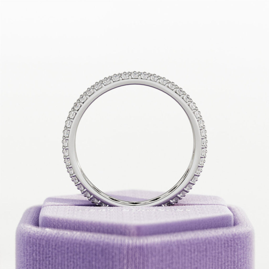 Pave Band