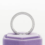 Pave Band