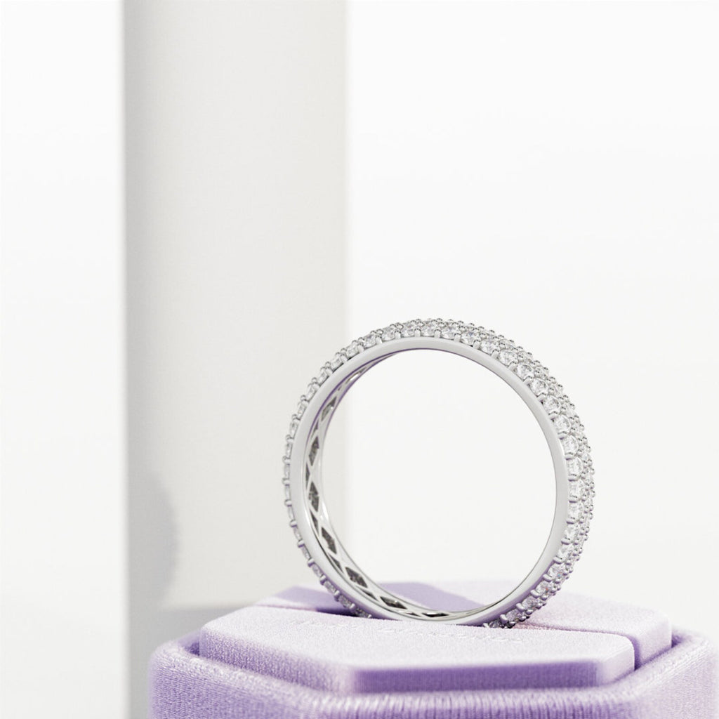 Pave Band