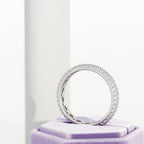 Pave Band