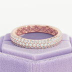 Pave Band