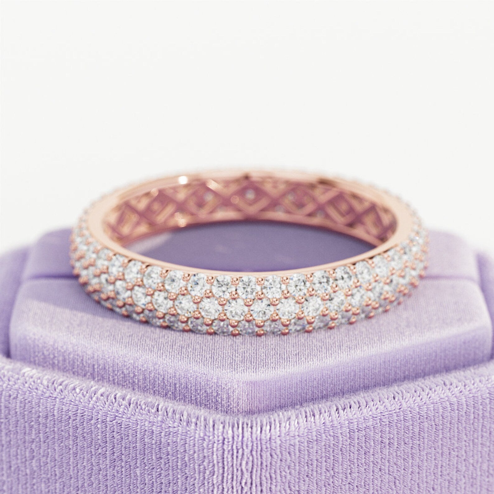Pave Band