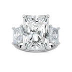 Mayan Imperial Trinity