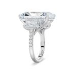 Mayan Imperial Trinity