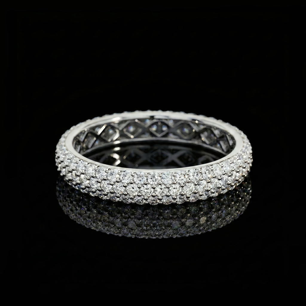 Pave Band