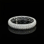 Pave Band
