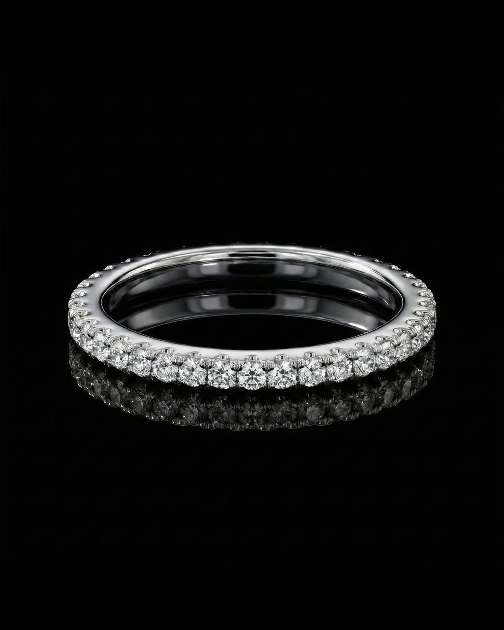 Eternity Band