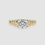 Verona Vintage Cut