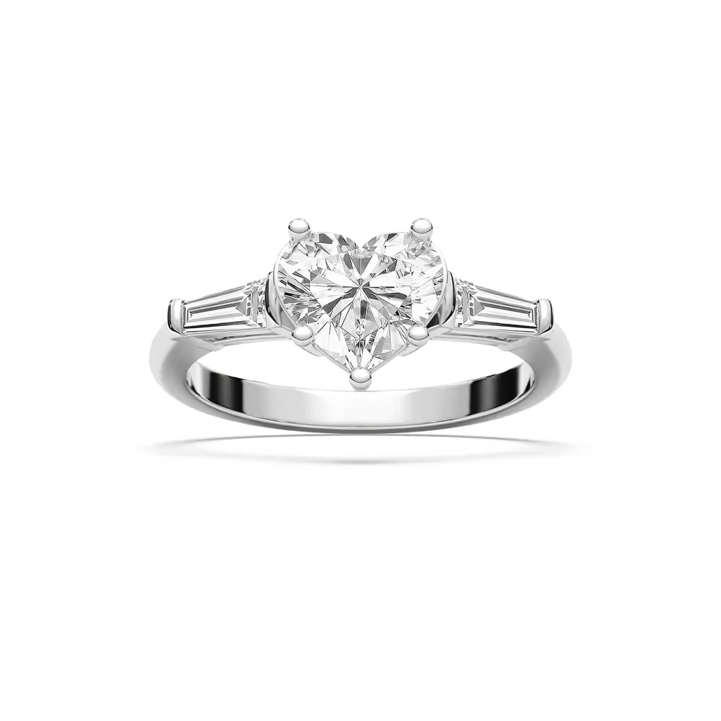 Amour Ring