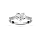 Amour Ring
