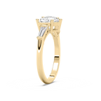 Amour Ring